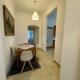 Ganzen Unterkunft 2 Zimmer, Wien - Foto 1