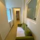 Ganzen Unterkunft 2 Zimmer, Wien - Foto 6