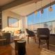 White 2880 - Pinheiros, São Paulo - Foto 3
