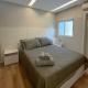Aura Living - apartamento no Brooklin, São Paulo - Foto 10
