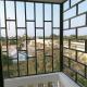 Ferry Gardens Residence, Ngombeni - Photo 2