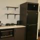 Studio 6 Elkhart, IN- Kitchenette Rooms, Elkhart (foto 6)