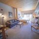 Gateway Lodge 5054 by SummitCove Lodging Keystone - Fotografie 1