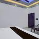 Hotel O Karan Residency, New Delhi - Foto 4