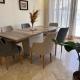 Appartement spacieux et jovial au centre de Casablanca, Casablanca - Foto 8
