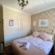 The Libra - Adults Only B&B with guaranteed carpark Blackpool - Photo 2