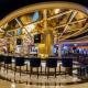 Horseshoe Las Vegas by Suiteness, Las Vegas - Foto 7
