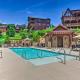 4BD-2BH-Pool Community-Hottub-Parking-Wifi, Pigeon Forge - Fotografie 1