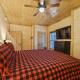 4BD-2BH-Pool Community-Hottub-Parking-Wifi, Pigeon Forge - Fotografie 9