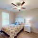 81 Delray Drive 1D, Myrtle Beach - Fotografie 4