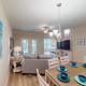 81 Delray Drive 1D, Myrtle Beach - Fotografie 10