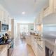 81 Delray Drive 2A Myrtle Beach - Fotografie 4