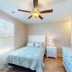 81 Delray Drive 2A Myrtle Beach - Fotografie 5