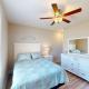 81 Delray Drive 2A Myrtle Beach - Fotografie 7