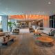 Doubletree By Hilton Lagoa Azores - Fotografie 4