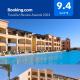 fully finished, very cozy and comfortable studio -Marina city Residence, Port Ghalib - Photo 2