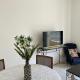 Apartamento espaçoso de 3 quartos, Santa Rita do Sapucaí - Foto 2