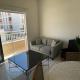 Apartamento espaçoso de 3 quartos, Santa Rita do Sapucaí - Foto 4