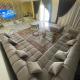 Luxury villa mountain view sokhna1, Ain Sokhna - Foto 3