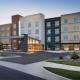 Fairfield by Marriott Inn & Suites Montrose
