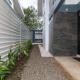 Calla House Arenal,Central location,Fully Equipped, Фортуна - Фото 3