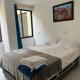 Lovely apartment in the best zone of Medellin, Medellín - Zdjęcie 10