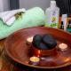 Calla House Arenal,Central location,Fully Equipped, Фортуна - Фото 6