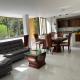 Lovely apartment in the best zone of Medellin, Medellín - Zdjęcie 5