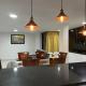 Lovely apartment in the best zone of Medellin, Medellín - Zdjęcie 1