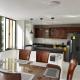 Lovely apartment in the best zone of Medellin, Medellín - Zdjęcie 2
