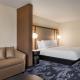 Fairfield by Marriott Inn & Suites Madison South - Foto 8