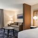 Fairfield by Marriott Inn & Suites Madison South - Foto 10