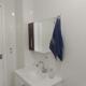 Captiva Beach - 400m da PRAIA - WiFi - Netflix - Residencial Captiva, Navegantes - Φωτογραφία 3