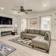2 Mi to SoFi Stadium Updated Inglewood Home!, Los Angeles - Photo 1