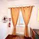 Casinha Margarida, Adaúfe (foto 4)