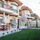 Madinty Villa, Madinaty - Fotografie 4