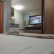 Studio Urbano Sun Square hotel, Goiânia - Foto 6