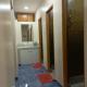 3 Sisters Guest House 1, Moalboal (fotografie 10)