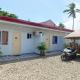 3 Sisters Guest House 1, Moalboal (fotografie 2)