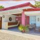 3 Sisters Guest House 1, Moalboal (fotografie 3)
