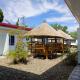 3 Sisters Guest House 1, Moalboal