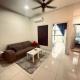 Arte Mont Kiara Deluxe 1Bedroom, Kuala Lumpur - Foto 2
