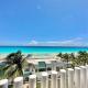 Deluxe Ocean View 3B Villa with Great Location, Cancún - Foto 1