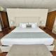 Deluxe Ocean View 3B Villa with Great Location, Cancún - Foto 8