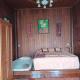 Hidden Holiday House, Ban Don Faek (Foto 10)