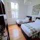 Grafton House Villa Oasis, Central Auckland, Окленд - Фото 7