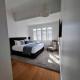 Grafton House Villa Oasis, Central Auckland, Окленд - Фото 9