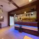 RIO ROOMS Medical College, コーリコード - 写真 10