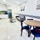 EkoCheras Suites, Kuala Lumpur 1-4 Pax, Kuala Lumpur - Foto 3
