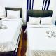 EkoCheras Suites, Kuala Lumpur 1-4 Pax, Kuala Lumpur - Foto 6